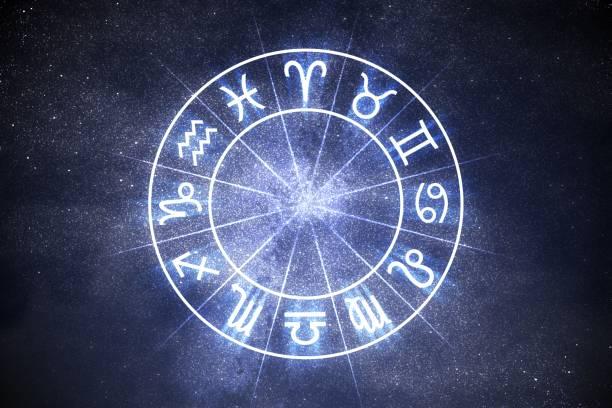 Ramalan Zodiak Besok Rabu 18 Oktober 2023 untuk Aquarius, Cancer, Leo soal Cinta, Karier, Kesehatan