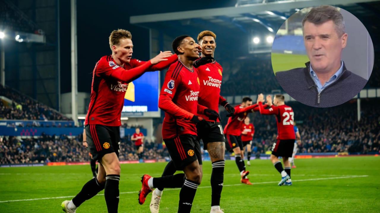 Legenda-MU-Roy-Keane-menilai-penampilan-Manchester-United.jpg