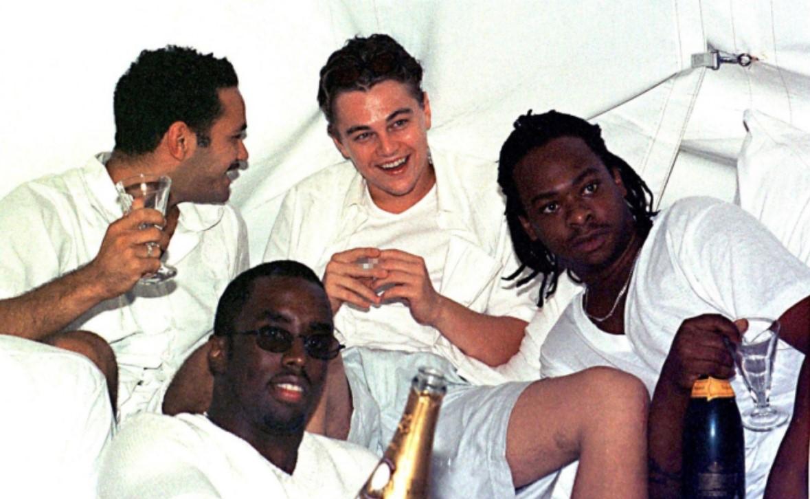Leonardo-terlihat-di-pesta-bersama-Sean-Diddy-Combs.jpg