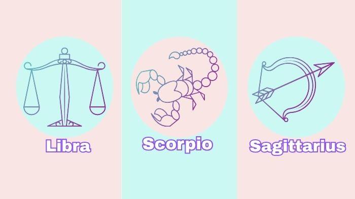 Libra-Scorpio-Sagittarius-Jumat-18-Juli-2025.jpg