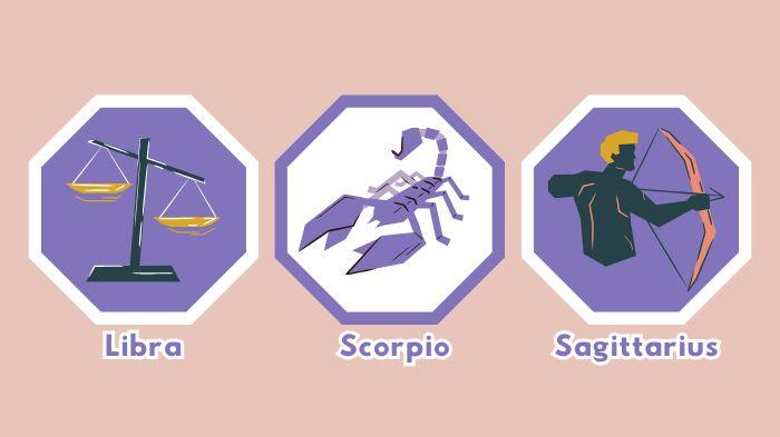 Libra-Scorpio-Sagittarius-Rabu-16-Juli-2025.jpg