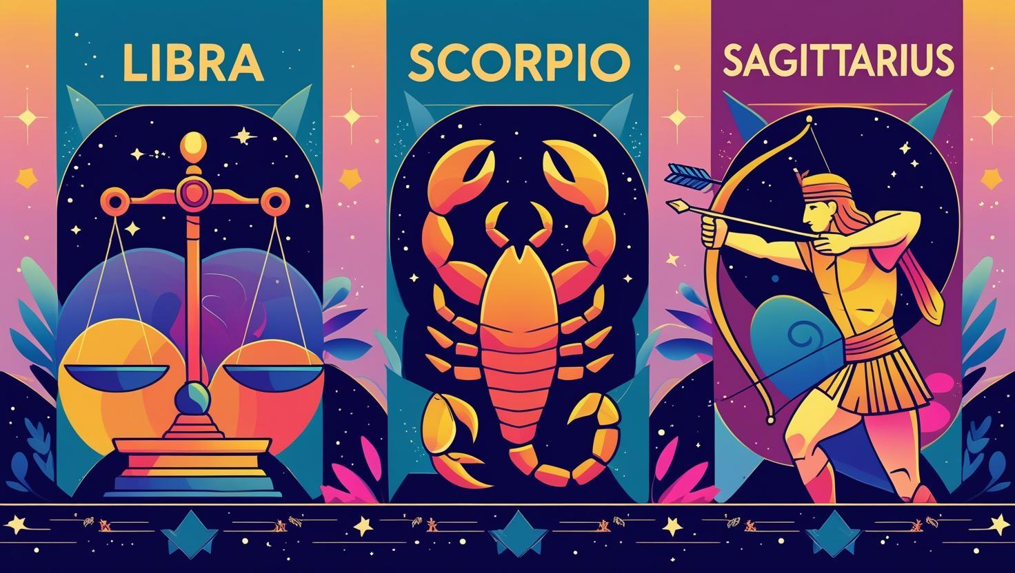 Libra-Scorpio-Sagittarius-Rabu-25-Juni-2025.jpg