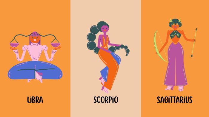 Libra-Scorpio-Sagittarius-Rabu-9-Juli-2025.jpg