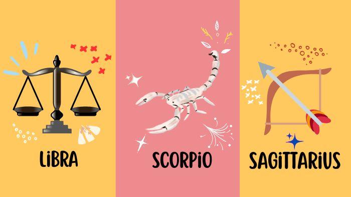 Libra-Scorpio-Sagittarius-Selasa-24-Juni-2025.jpg