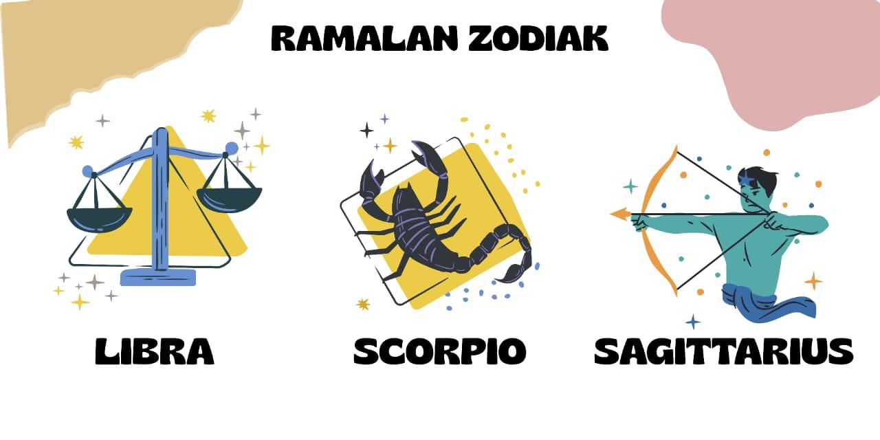 Libra-scorpio-Sagittarius-20-april.jpg