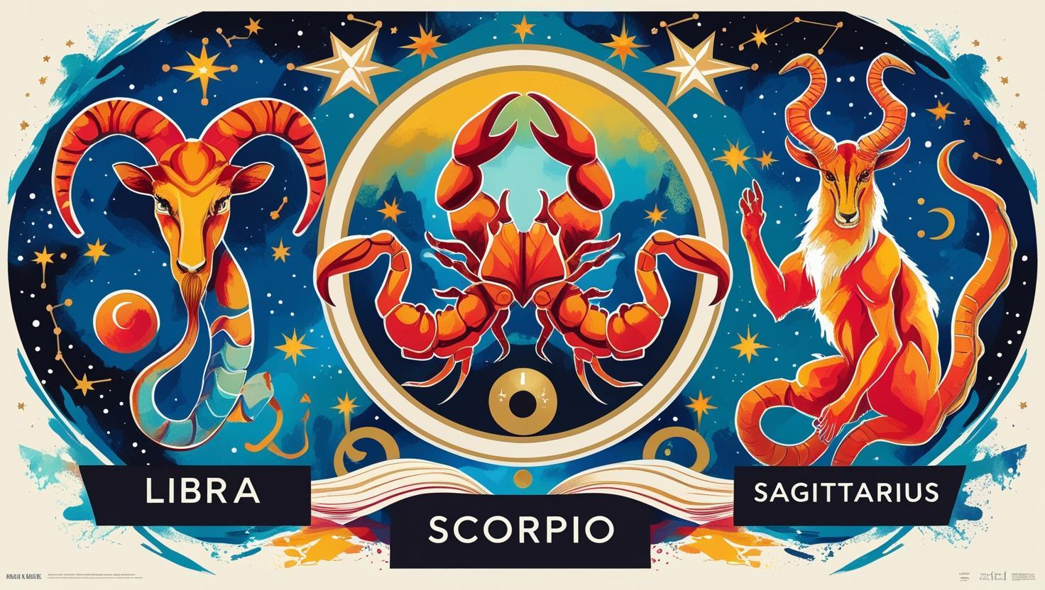 Libra-scorpio-sagitarius-20-Juni.jpg