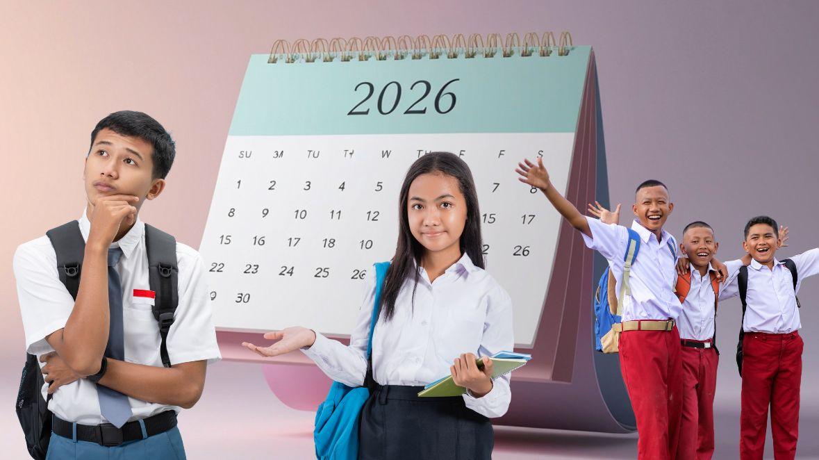 Libur-awal-puasa-Ramadhan-2026-untuk-pelajar-diprediksi-datang-lebih-cepat.jpg