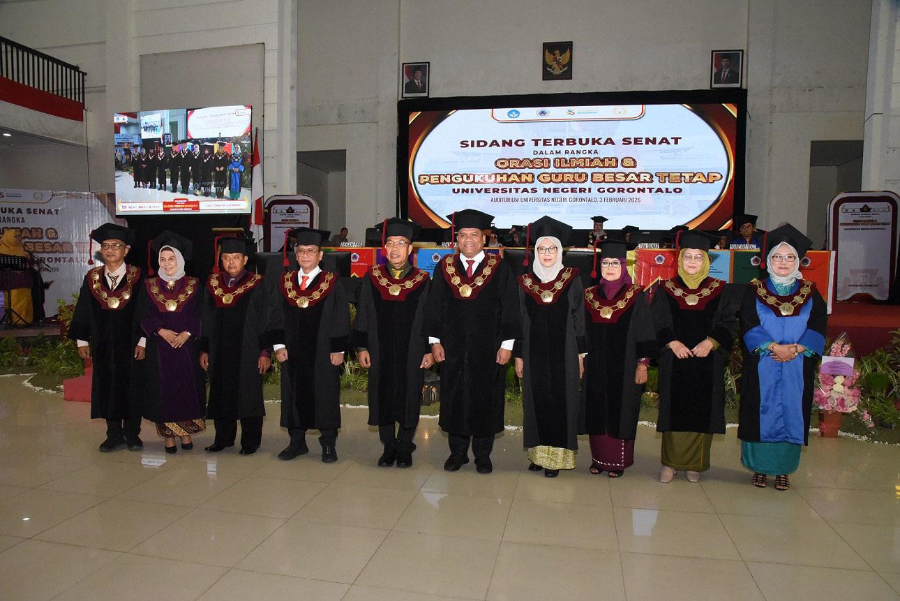 Lima-guru-besar-baru-di-Universitas-Negeri-Gorontalo-888888.jpg
