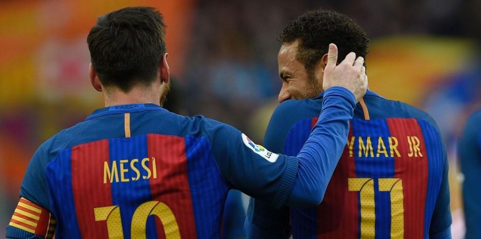 Lionel-Messi-dan-Neymar-Jr-kala-membela-Barcelona.jpg