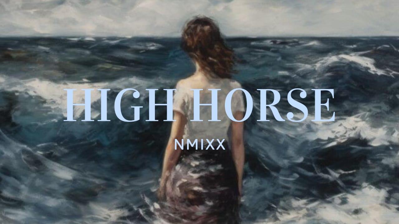 Lirik-Lagu-High-Horse-NMIXX.jpg