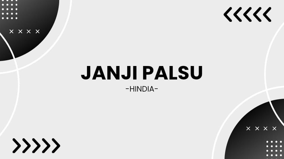 Lirik-Lagu-Janji-Palsu-Hindia.jpg