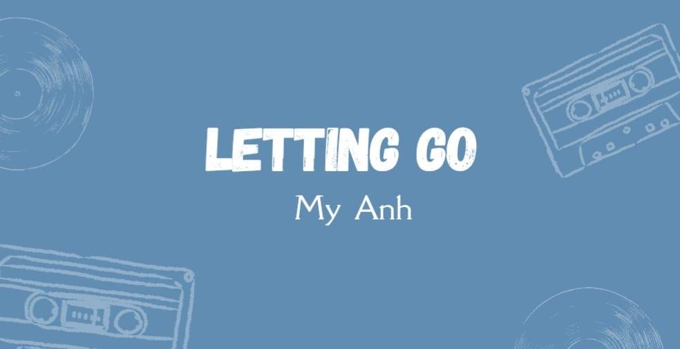 Lirik-Lagu-Letting-Go-My-Anh.jpg