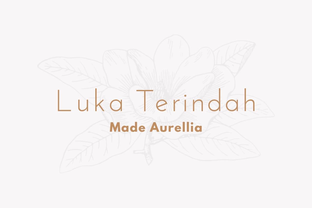 Lirik-Lagu-Luka-Terindah-Made-Aurellia.jpg