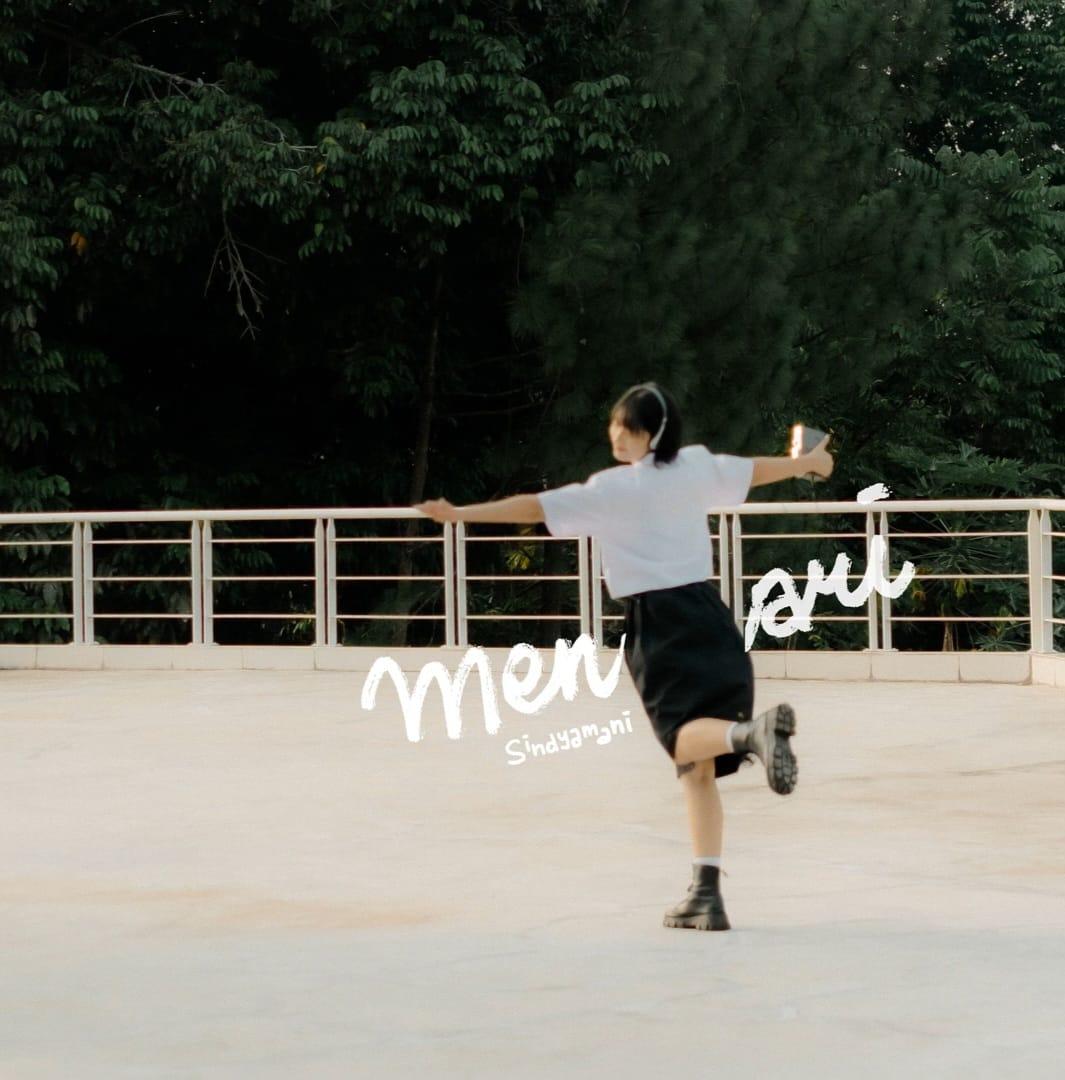 Lirik-lagu-Menari-Sindy-Amani.jpg