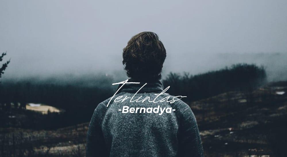 Lirik-lagu-Terlintas-Bernadya.jpg