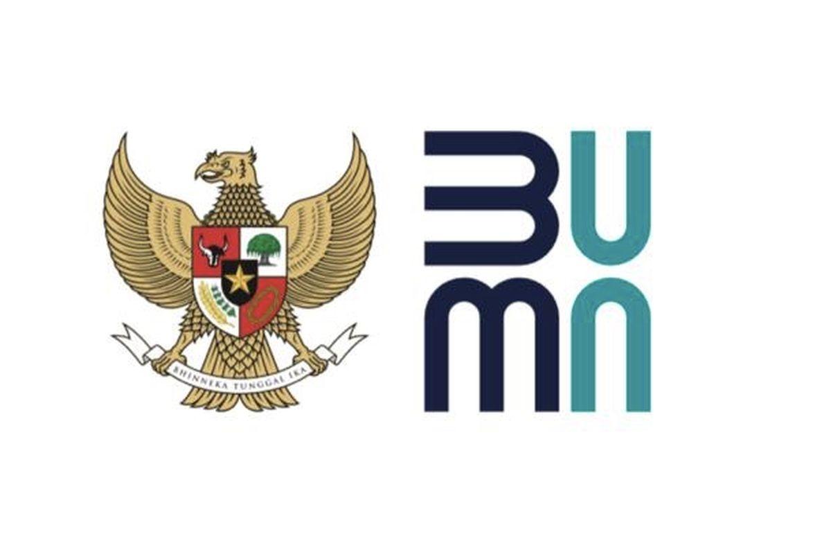 Logo-Kementerian-BUMN.jpg
