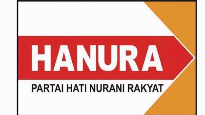 Logo-Partai-Hanura-7788.jpg