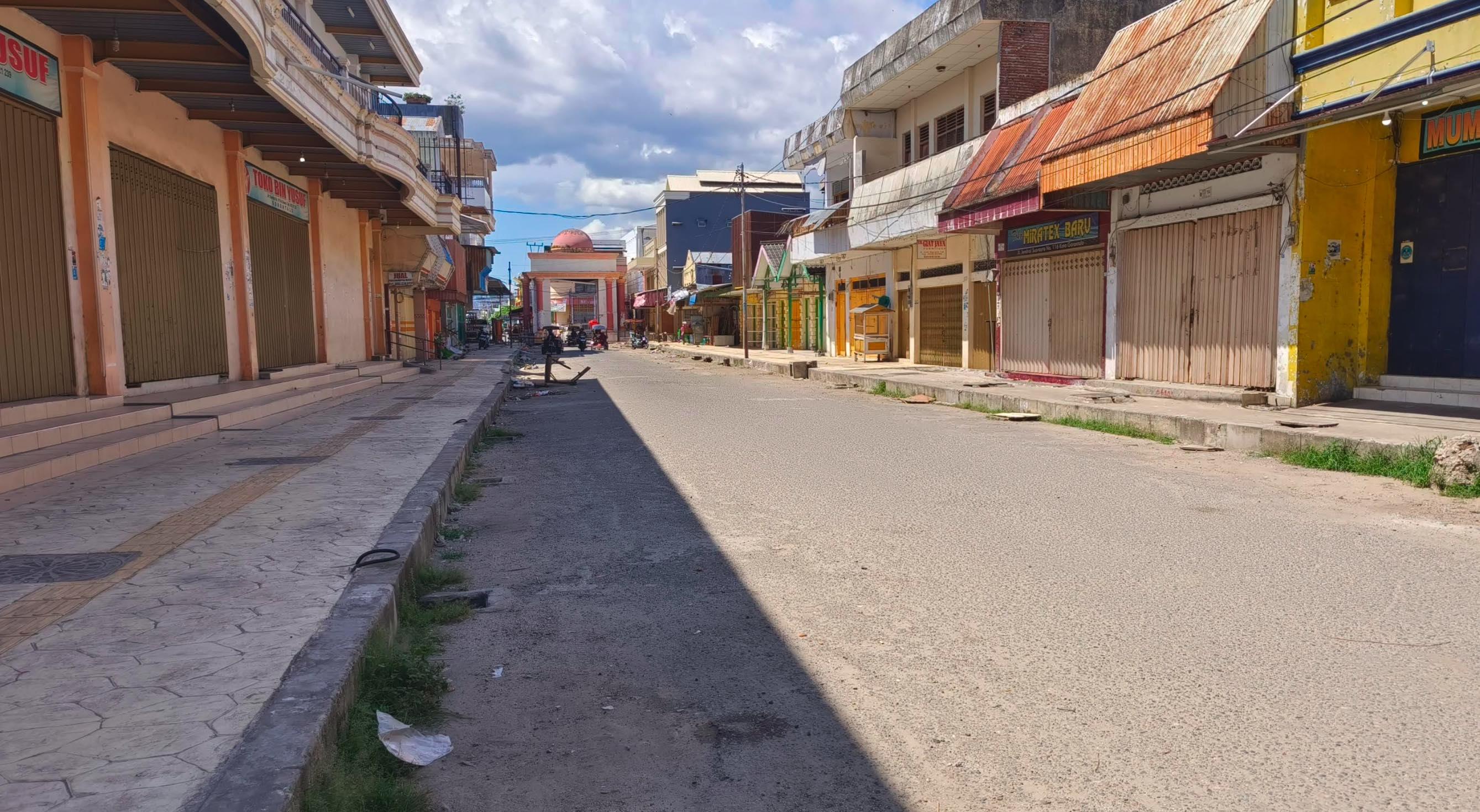 Lokasi-pasar-senggol-Kota-Gorontalo-yang-ditinggalkan-bersih-oleh-DLH.jpg