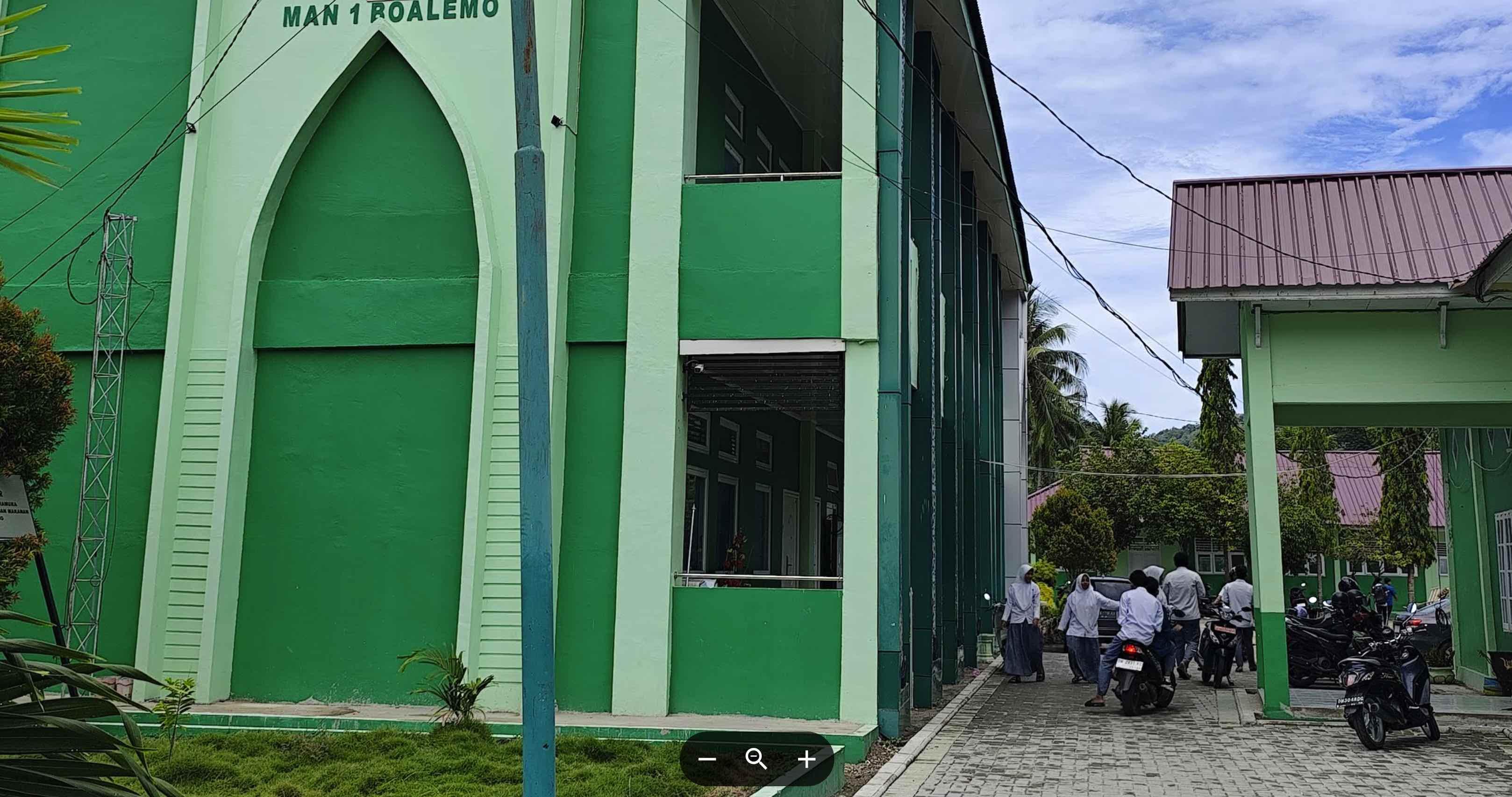 Lokasi-sekolah-MAN-1-Boalemo-berada-di-Desa-Hungayonaa.jpg