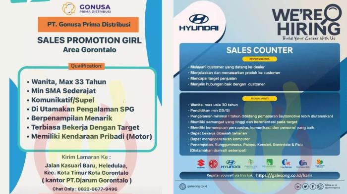Loker-Gorontalo-18-Januari-2023_2.jpg