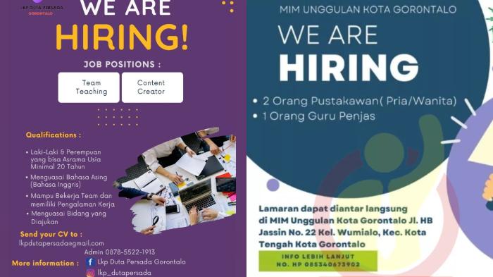 Loker-Gorontalo-26-Januari-2023_2.jpg
