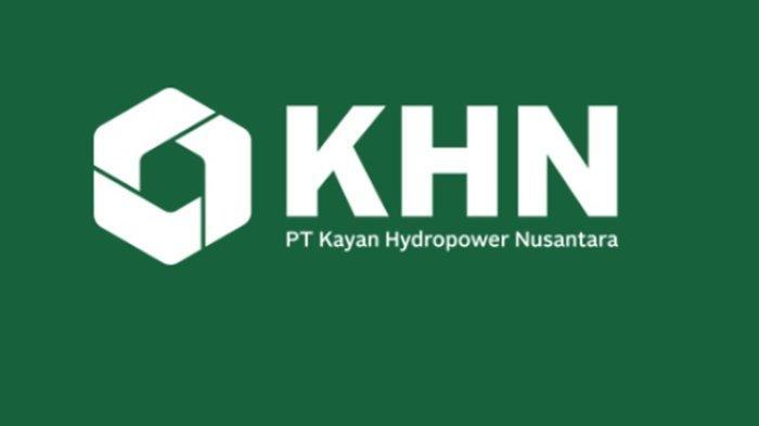 Lowongan-Kerja-PT-Kayan-Hydropower-Nusantara-xv.jpg