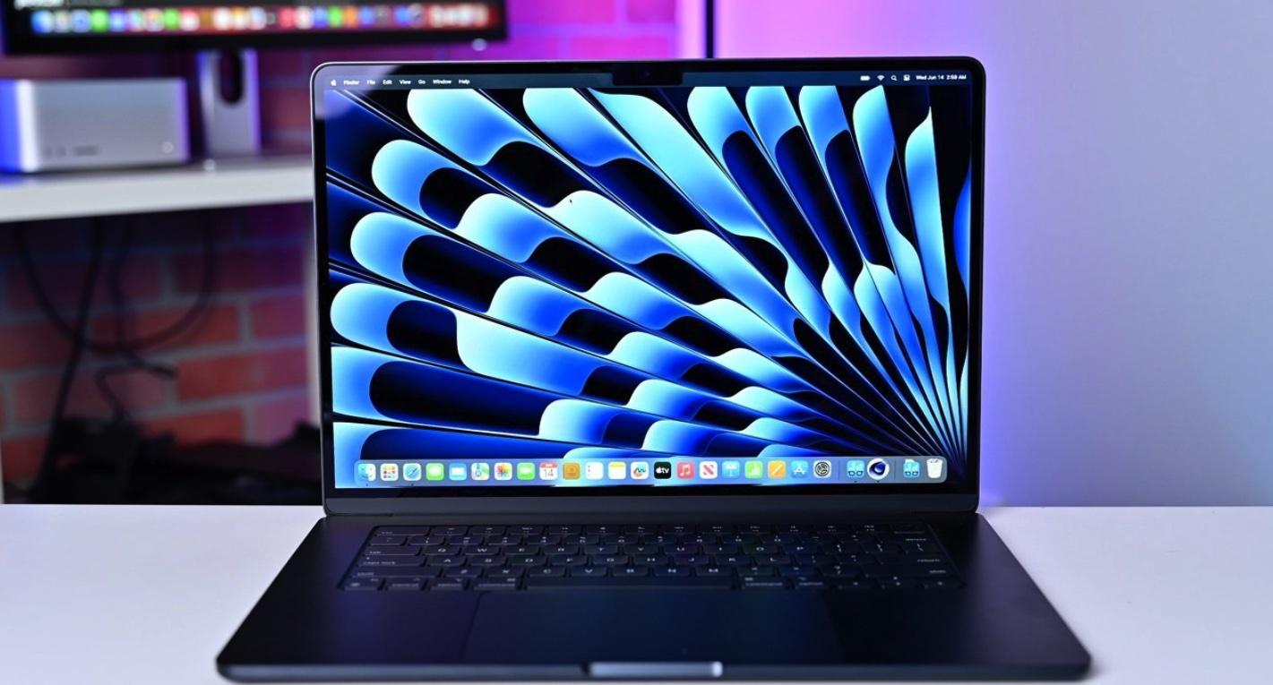 MACBOOK-PRO-Apple-resmi-merilis-pembaruan-macOS-Tahoe-261-dengan-sejumlah-fitur-baru.jpg