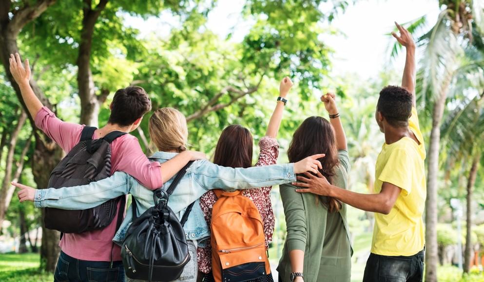 MAHASISWA-Sebanyak-10-jurusan-diduga-kehilangan-daya-tariknya.jpg