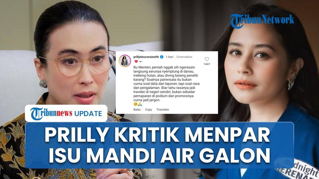 MANDI-AIR-GALON-Prilly-sindir-Menpar-saat-minta-air-galon-untuk-mandi-di-Labuan-Bajo.jpg