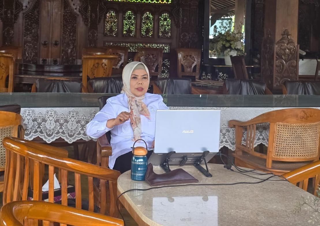 MBG-Wakil-Gubernur-Gorontalo-menekankan-pentingnya.jpg