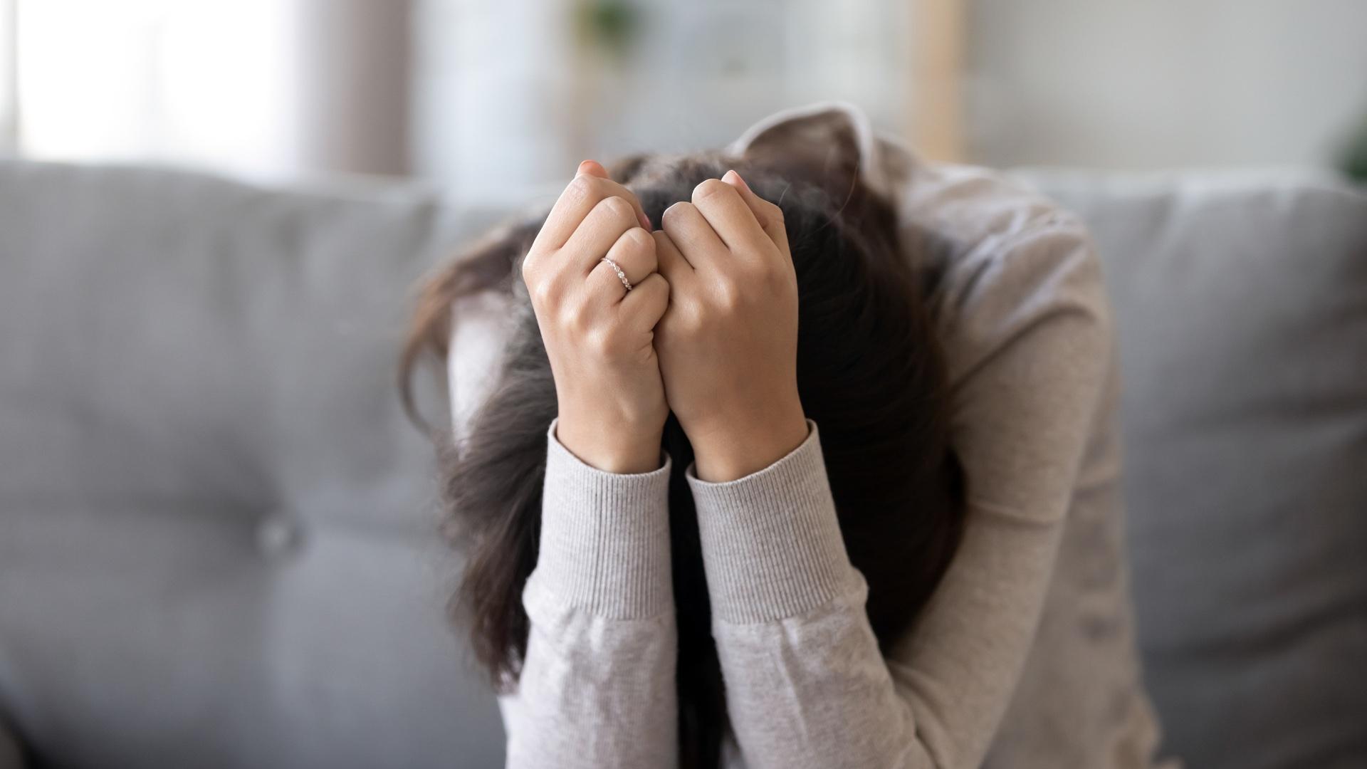 Curhat Nakes Boalemo Gorontalo Dirumahkan Saat Banyak Cicilan, Berharap Dipekerjakan Kembali