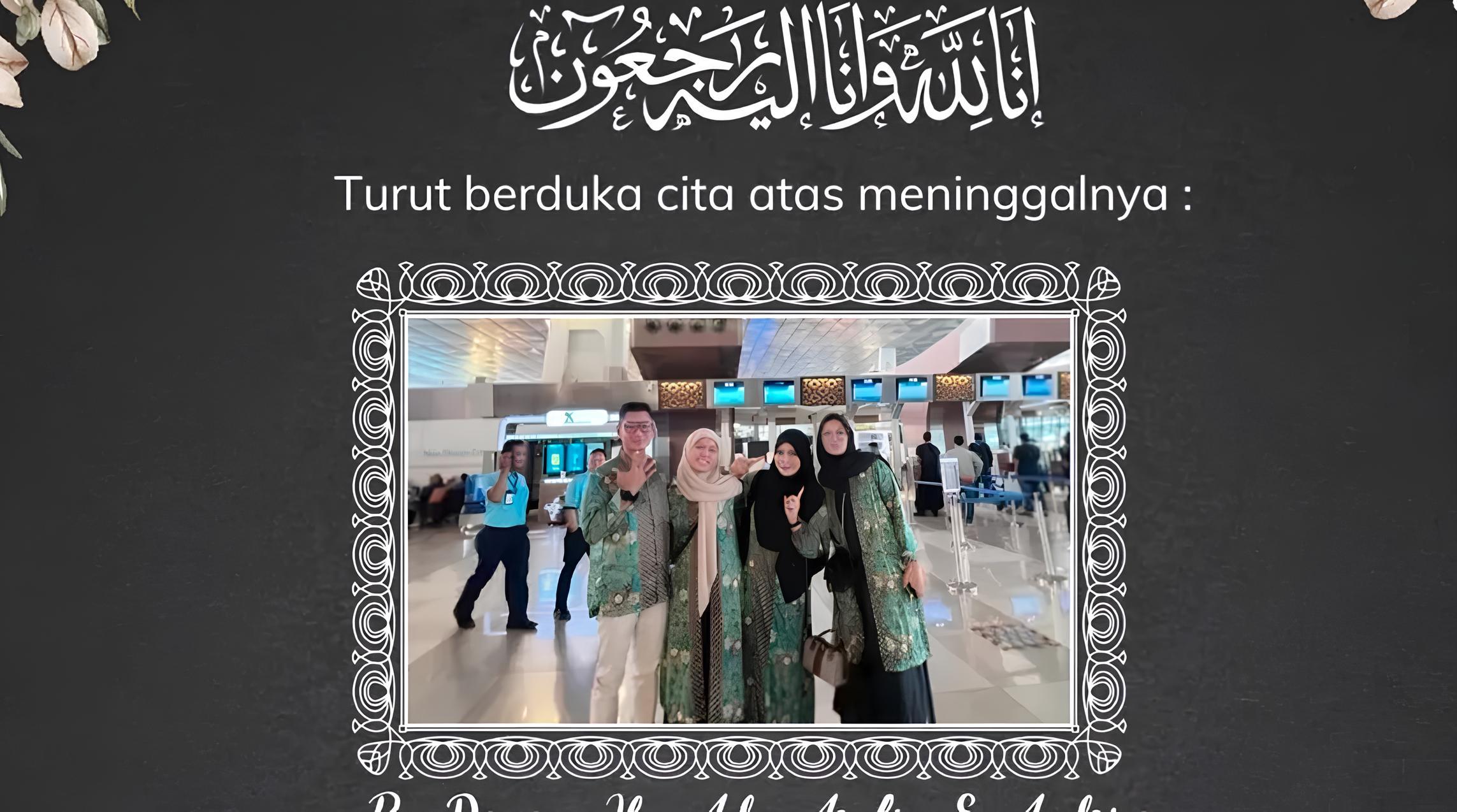 MENINGGAL-SEKELUARGA-Sekeluarga-jadi-korban-kecelakaan-bus-jemaah.jpg