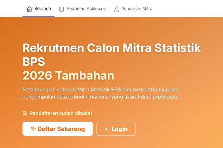 MITRA-Rekrutmen-mitra-BPS-untuk-mendukung-pelaksanaan.jpg