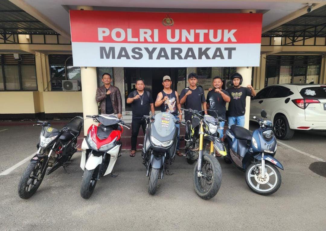 MOTOR-CURIAN-5-kendaraan-yang-dicuri-di-Kota-Gorontalo-lalu-dibawa-ke-wilayah.jpg