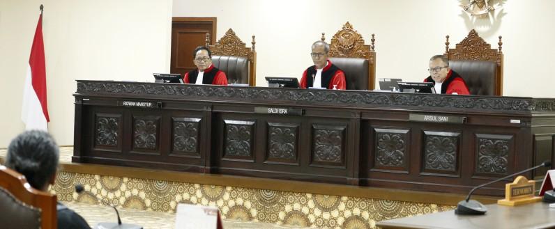 Mahkamah-Konstitusi-pasca-PSU-Kabupaten-Gorontalo-7788ffffff.jpg