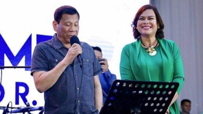 Mantan-Presiden-Filipina-Rodrigo-Duterte-888999.jpg