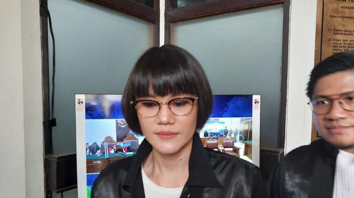 Marcella-Santoso.jpg