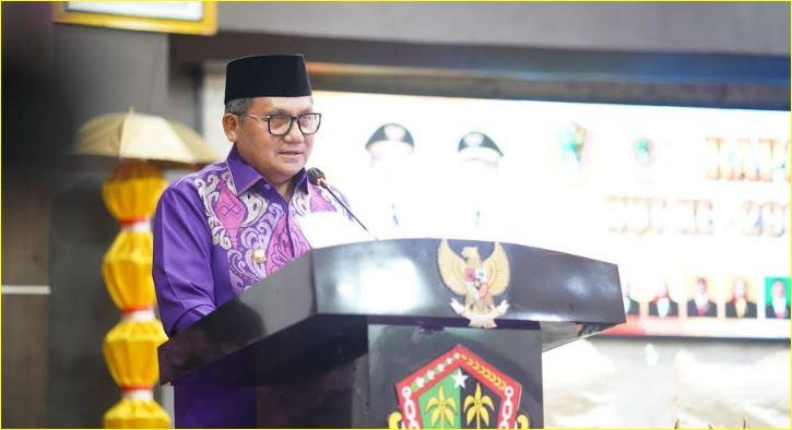 Marten-Taha-membeberkan-berbagai-penghargaan-Kota-Gorontalo.jpg