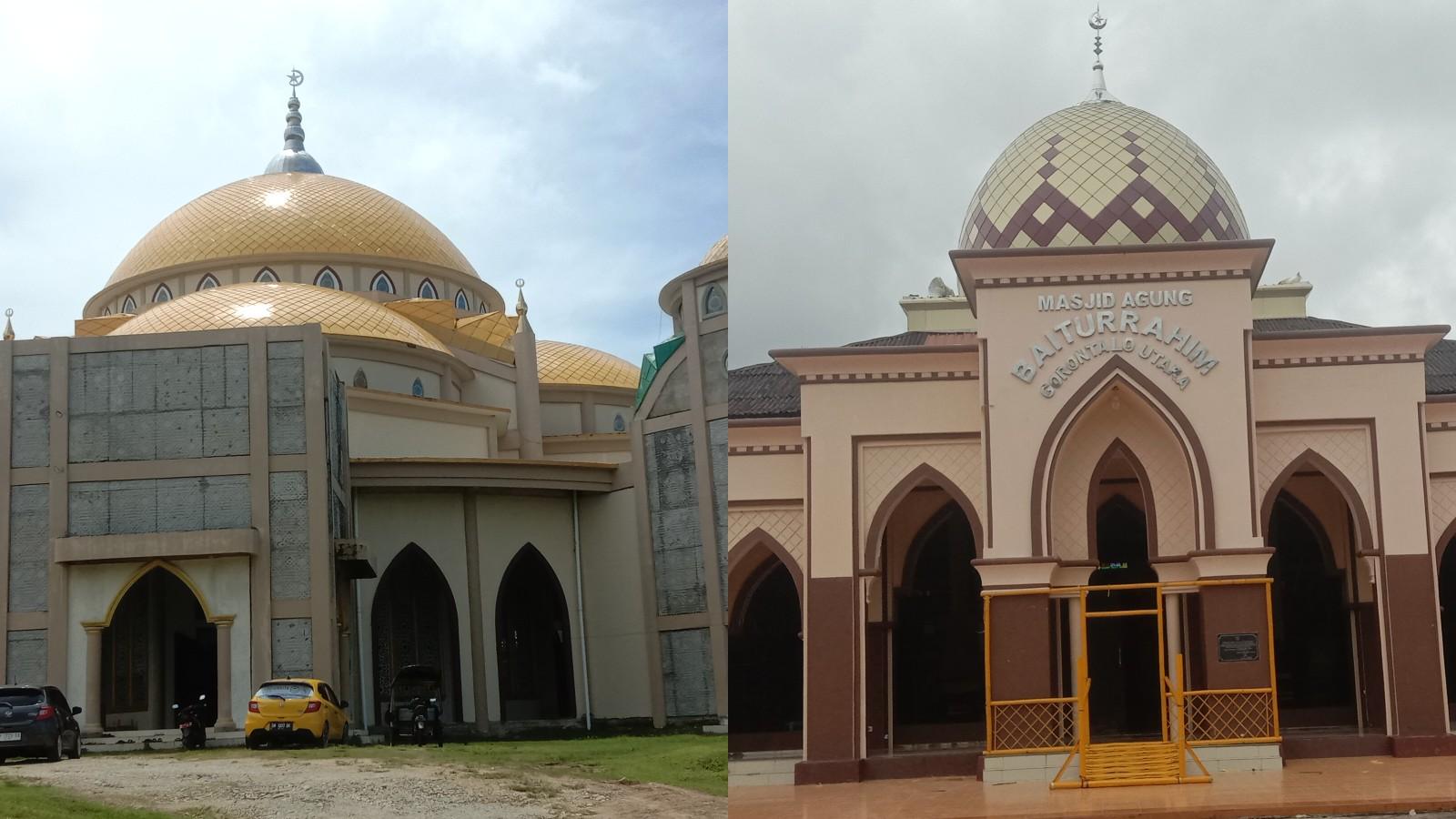 Masjid-Blok-Plan-Jabal-Iqro-dan-Masjid-Agung-Baiturahim.jpg
