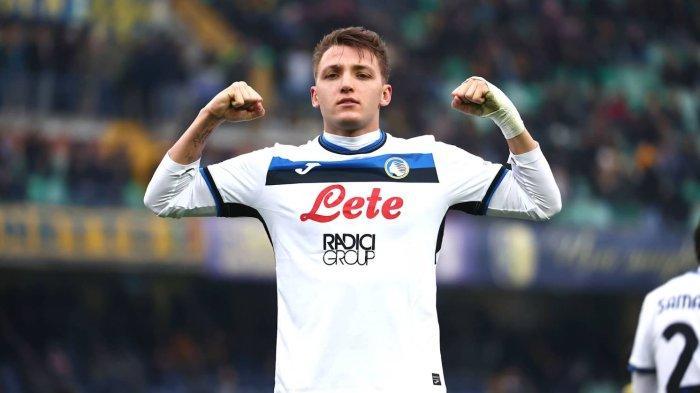 Mateo-Retegui-melakukan-perayaan-setelah-mencetak-gol-ke-gawang-Hellas-Verona.jpg