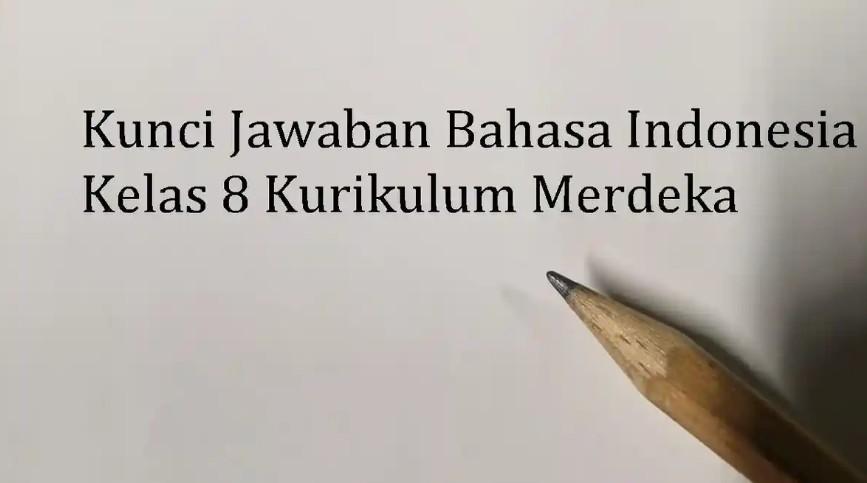 Materi-Bab-6-membahas-menulis-teks-pidato-secara-lengkap.jpg