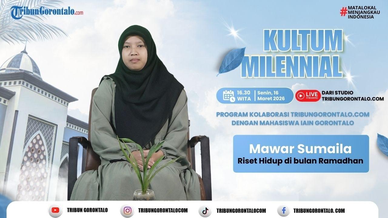 Mawar-Sumaila-mahasiswa-IAIN-Sultan-Amai-Gorontalo.jpg
