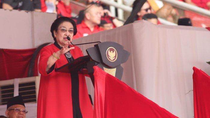 Megawati-Soekarnoputri-445566.jpg