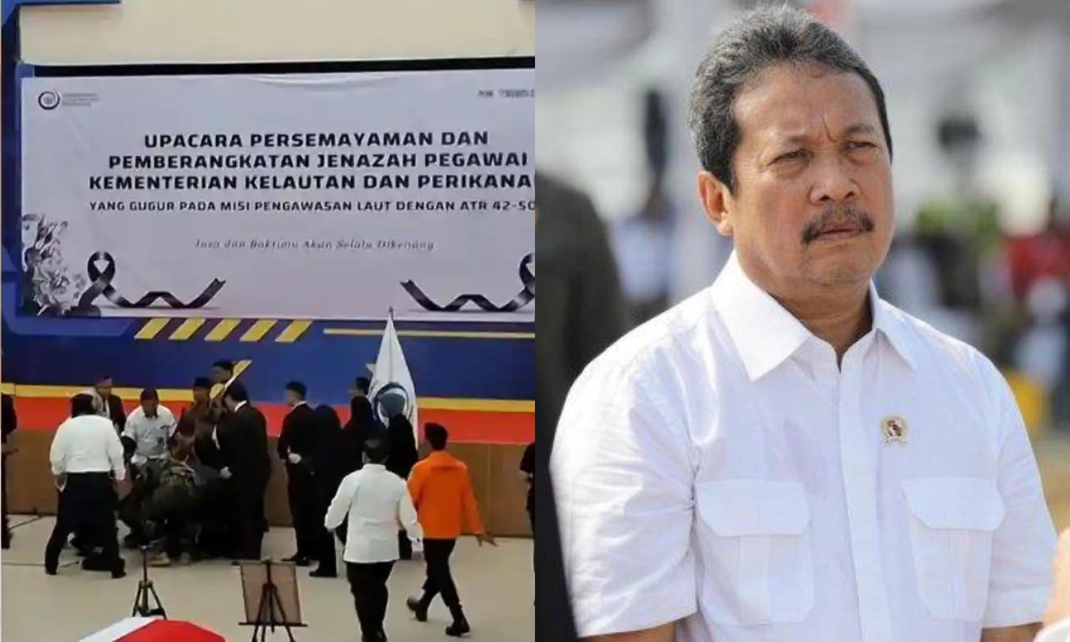 Menteri-KKP-dikabarkan-tak-sadarkan-diri-saat-memimpin-upacara-pemakaman-bawahannya.jpg