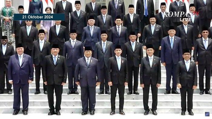 Menteri-Kabinet-Merah-Putih-era-Prabowo-Subianto-99000.jpg