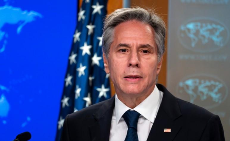Menteri-Luar-Negeri-AS-Antony-Blinken.jpg