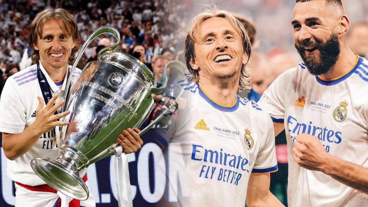 Modric-and-Benzema.jpg