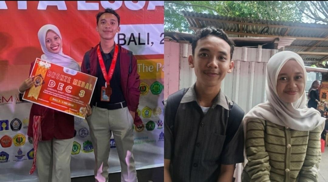Moh-Raihan-Mohi-dan-Clarisa-Putri-Said-Dua-mahasiswa.jpg