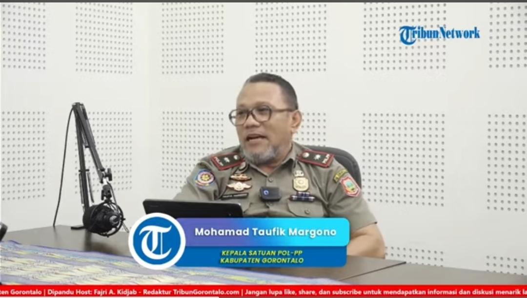 Mohamad-Taufik-Margono-di-Tribun-Podcast.jpg