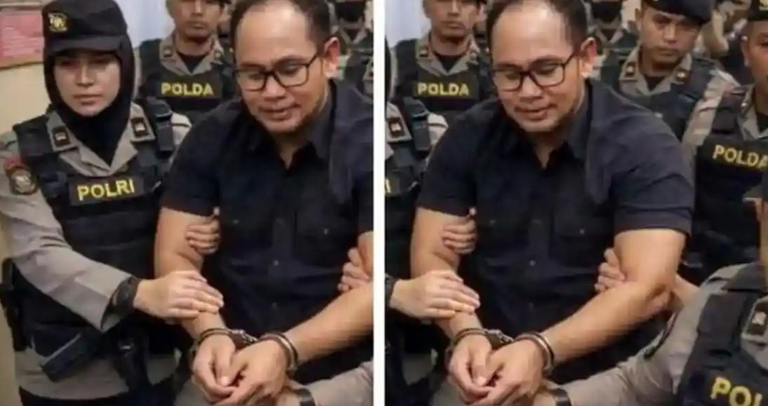NARKOBA-Kasatresnarkoba-Polres-Bima-Kota-AKP-Malaungi-digiring-polisi.jpg
